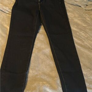 Women's Jeans